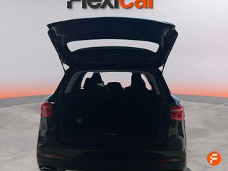 MG HS 1.5 Turbo GDI Comfort DCT