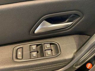 Dacia Duster Prestige Go TCE 74kW(100CV) ECO-G 4X2