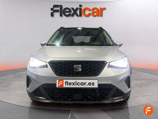 Seat Arona 1.0 TSI 81kW (110CV) DSG Style XM Editio