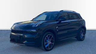 LYNK&CO 01 1.5 PHEV 6.6KW 5P