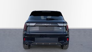 LINK & CO 01 1.5 PHEV 6.6KW 5P