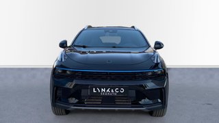LINK & CO 01 1.5 PHEV 6.6KW 5P