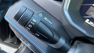 LINK & CO 01 1.5 PHEV 6.6KW 5P