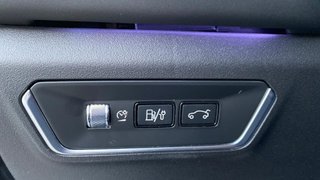 LINK & CO 01 1.5 PHEV 6.6KW 5P