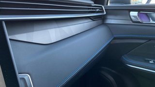 LINK & CO 01 1.5 PHEV 6.6KW 5P