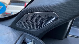 LINK & CO 01 1.5 PHEV 6.6KW 5P