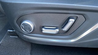 LINK & CO 01 1.5 PHEV 6.6KW 5P