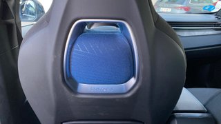 LINK & CO 01 1.5 PHEV 6.6KW 5P