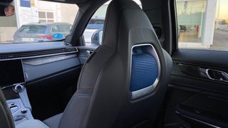 LINK & CO 01 1.5 PHEV 6.6KW 5P