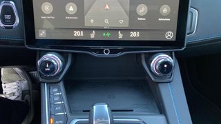 LINK & CO 01 1.5 PHEV 6.6KW 5P