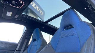 LINK & CO 01 1.5 PHEV 6.6KW 5P