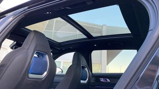 LINK & CO 01 1.5 PHEV 6.6KW 5P