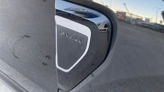 LINK & CO 01 1.5 PHEV 6.6KW 5P