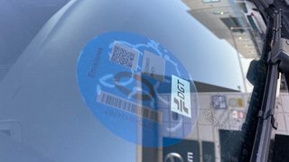 LINK & CO 01 1.5 PHEV 6.6KW 5P