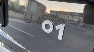 LINK & CO 01 1.5 PHEV 6.6KW 5P