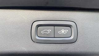 LINK & CO 01 1.5 PHEV 6.6KW 5P