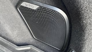 LINK & CO 01 1.5 PHEV 6.6KW 5P