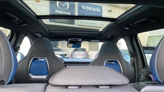 LINK & CO 01 1.5 PHEV 6.6KW 5P