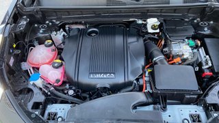 LINK & CO 01 1.5 PHEV 6.6KW 5P
