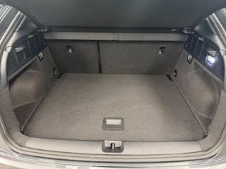 AUDI Q2 2.0 35 TDI S TRONIC S LINE 150 5P