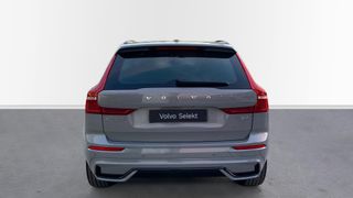VOLVO XC60 2.0 B4 D PLUS DARK AUTO 5P