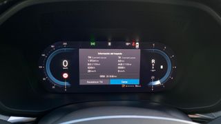 VOLVO XC60 2.0 B4 D PLUS DARK AUTO 5P