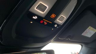 VOLVO XC60 2.0 B4 D PLUS DARK AUTO 5P