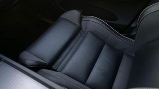 VOLVO XC60 2.0 B4 D PLUS DARK AUTO 5P