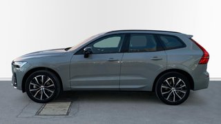 VOLVO XC60 2.0 B4 D PLUS DARK AUTO 5P