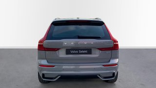 VOLVO XC60 2.0 B4 D PLUS DARK AUTO 5P