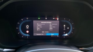 VOLVO XC60 2.0 B4 D PLUS DARK AUTO 5P