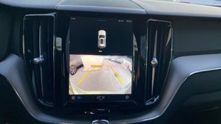 VOLVO XC60 2.0 B4 D PLUS DARK AUTO 5P