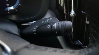 VOLVO XC60 2.0 B4 D PLUS DARK AUTO 5P