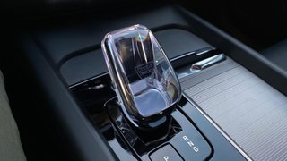 VOLVO XC60 2.0 B4 D PLUS DARK AUTO 5P