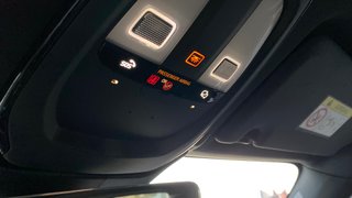 VOLVO XC60 2.0 B4 D PLUS DARK AUTO 5P