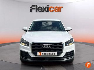 Audi Q2 Advanced 30 TDI 85kW (116CV) S tronic