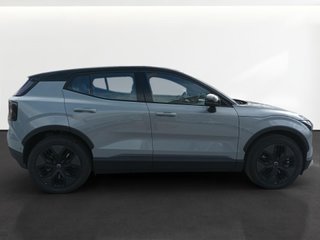 VOLVO EX30 BEV 69KWH TWIN MOTOR PER. ULTRA CC AWD 428 5P