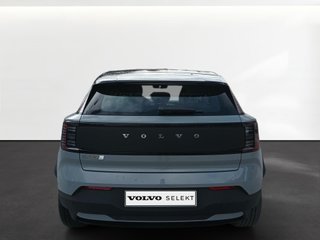 VOLVO EX30 BEV 69KWH TWIN MOTOR PER. ULTRA CC AWD 428 5P