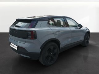 VOLVO EX30 BEV 69KWH TWIN MOTOR PER. ULTRA CC AWD 428 5P