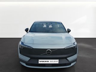 VOLVO EX30 BEV 69KWH TWIN MOTOR PER. ULTRA CC AWD 428 5P