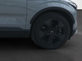 VOLVO EX30 BEV 69KWH TWIN MOTOR PER. ULTRA CC AWD 428 5P