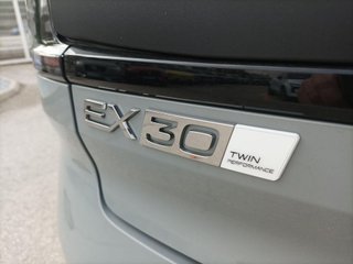 VOLVO EX30 BEV 69KWH TWIN MOTOR PER. ULTRA CC AWD 428 5P