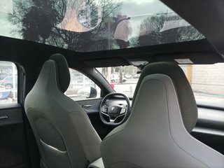 VOLVO EX30 BEV 69KWH TWIN MOTOR PER. ULTRA CC AWD 428 5P