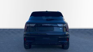 LYNK&CO 01 1.5 PHEV 6.6KW 5P