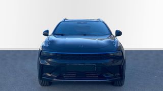 LYNK&CO 01 1.5 PHEV 6.6KW 5P