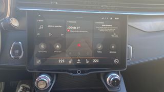 LYNK&CO 01 1.5 PHEV 6.6KW 5P