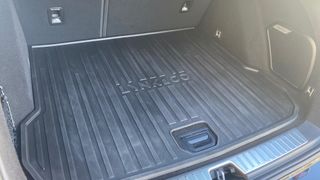 LYNK&CO 01 1.5 PHEV 6.6KW 5P