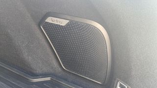 LYNK&CO 01 1.5 PHEV 6.6KW 5P