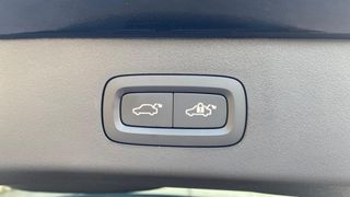 LYNK&CO 01 1.5 PHEV 6.6KW 5P