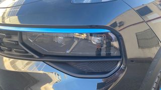 LYNK&CO 01 1.5 PHEV 6.6KW 5P